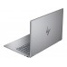 Ноутбук HP Envy x360 14-fc0001ua AQ8Q1EA Meteor Silver