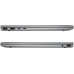 Ноутбук HP Envy x360 14-fc0001ua AQ8Q1EA Meteor Silver