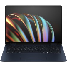 Ноутбук HP Envy x360 14-fc0002ua AQ8Q2EA Blue