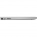 Ноутбук HP Envy x360 15-fe0000ua Natural Silver (826N5EA) 