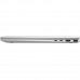 Ноутбук HP Envy x360 15-fe0000ua Natural Silver (826N5EA) 