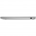 Ноутбук HP Envy x360 15-fe0011ua Natural Silver (A0NF2EA)