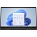 Ноутбук HP Envy x360 15-fh0002ua (827B5EA) Nightfall Black