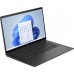 Ноутбук HP Envy x360 15-fh0002ua (827B5EA) Nightfall Black