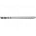 Ноутбук HP Envy x360 16-ac0001ua AQ8K4EA Silver