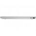 Ноутбук HP Envy x360 16-ac0008ua B23D5EA Silver