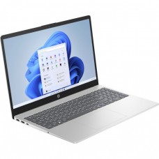 Ноутбук HP Laptop 15-fc0028ua (9E5C2EA) Moonlight Blue
