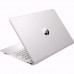 Ноутбук HP Laptop 15s-fq5040ua (B22CGEA) Natural Silver