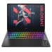 Ноутбук HP Omen 16-ak0005ua BV8Y6EA Shadow Black