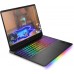Ноутбук HP Omen 16-ak0005ua BV8Y6EA Shadow Black