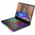 Ноутбук HP Omen 16-ak0005ua BV8Y6EA Shadow Black