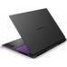 Ноутбук HP Omen 16-ak0005ua BV8Y6EA Shadow Black