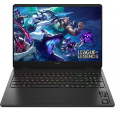 Ноутбук HP OMEN 16-am0017dx League of Legends Limited Edition (BZ0F9UA)