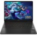 Ноутбук HP OMEN 16-am0017dx League of Legends Limited Edition (BZ0F9UA)