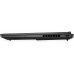 Ноутбук HP OMEN 16-am0017dx League of Legends Limited Edition (BZ0F9UA)