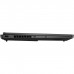 Ноутбук HP Omen 16-am0039ua Shadow Black (BV8Y8EA)