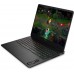 Ноутбук HP Omen 16-am0040ua BV8Y9EA Black
