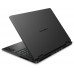 Ноутбук HP Omen 16-am0040ua BV8Y9EA Black