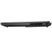 Ноутбук HP Omen 16-am0040ua BV8Y9EA Black