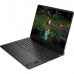 Ноутбук HP Omen 16-am0041ua Shadow Black (BV8Z0EA)