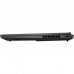 Ноутбук HP Omen 16-am0041ua Shadow Black (BV8Z0EA)