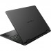Ноутбук HP Omen 16-am0041ua Shadow Black (BV8Z0EA)