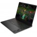 Ноутбук HP Omen 16-am0042ua Shadow Black (BV8Z1EA)