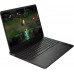 Ноутбук HP Omen 16-am0042ua Shadow Black (BV8Z1EA)