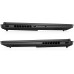 Ноутбук HP Omen 16-am0042ua Shadow Black (BV8Z1EA)