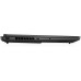 Ноутбук HP Omen 16-am0042ua Shadow Black (BV8Z1EA)