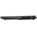 Ноутбук HP Omen 16-am0042ua Shadow Black (BV8Z1EA)