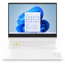 Ноутбук HP Omen 16-u0002ua 8A7Z8EA Ceramic White
