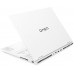 Ноутбук HP Omen 16-u0002ua 8A7Z8EA Ceramic White
