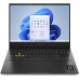 Ноутбук HP Omen 16-u0007ua 8A800EA Shadow Black