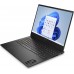 Ноутбук HP Omen 16-u0007ua 8A800EA Shadow Black