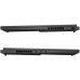 Ноутбук HP Omen 16-u0007ua 8A800EA Shadow Black
