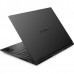 Ноутбук HP Omen 16-u1004ua AQ8L5EA Black