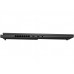 Ноутбук HP Omen 16-u1004ua AQ8L5EA Black