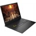 Ноутбук HP Omen 16-u1006ua AQ8L7EA Black