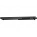 Ноутбук HP Omen 16-u1006ua AQ8L7EA Black