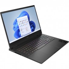 Ноутбук HP Omen 16-wf0000ua Shadow Black (825H5EA)
