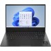 Ноутбук HP Omen 16-wf0001ua Shadow Black (8A801EA)