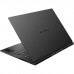 Ноутбук HP Omen 16-wf0001ua Shadow Black (8A801EA)