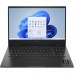 Ноутбук HP Omen 16-wf0004ua Shadow Black (825H7EA)
