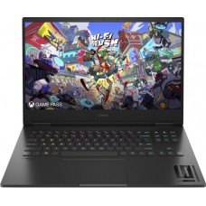 Ноутбук HP Omen 16-wf0083dx (A7QR7UA)