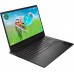 Ноутбук HP Omen 16-xf0013ua AQ8N3EA Black