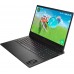Ноутбук HP Omen 16-xf0013ua AQ8N3EA Black