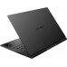 Ноутбук HP Omen 16-xf0013ua AQ8N3EA Black