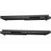 Ноутбук HP Omen 16-xf0013ua AQ8N3EA Black