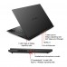 Ноутбук HP Omen 16-xf0013ua AQ8N3EA Black